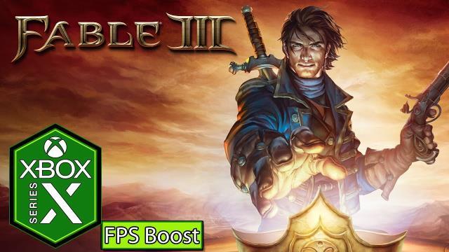 Fable 3