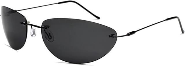 Lunette matrix neo 2025