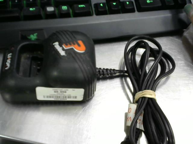Chargeur