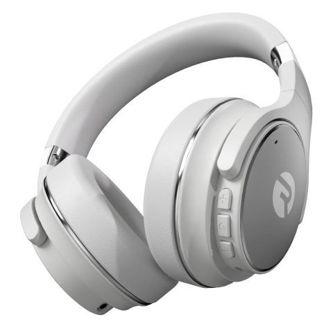 Headphone raycon