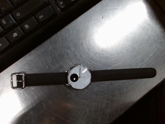 Montre intelligente/no chg
