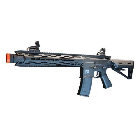 Airsoft valken asl aeg
