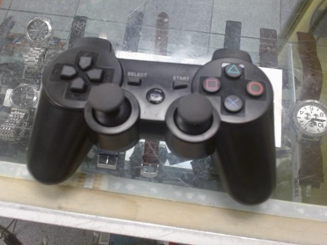 Manette de ps3