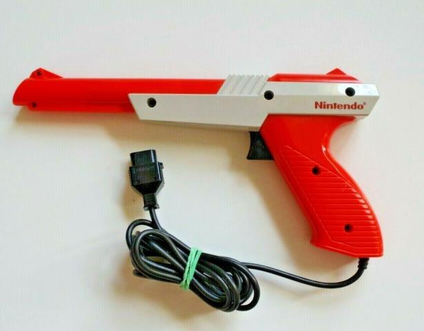 Zapper 1985