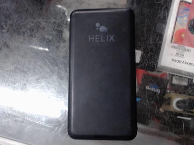 Chargeur portable no acc