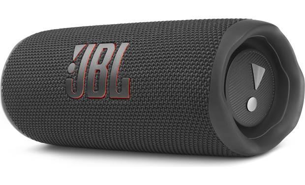 Jbl flip 6 bluetooth speaker