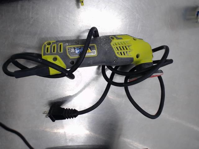 Ryobi ds1200 shop