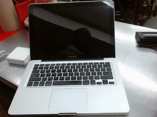 Macbook pro 2012/mdp:959595/8gb ram