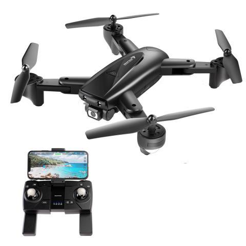 Snaptain drone cam sp500