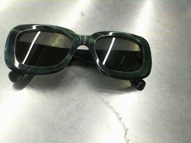 Retrosuperfuture virgo kqc 51 21 145