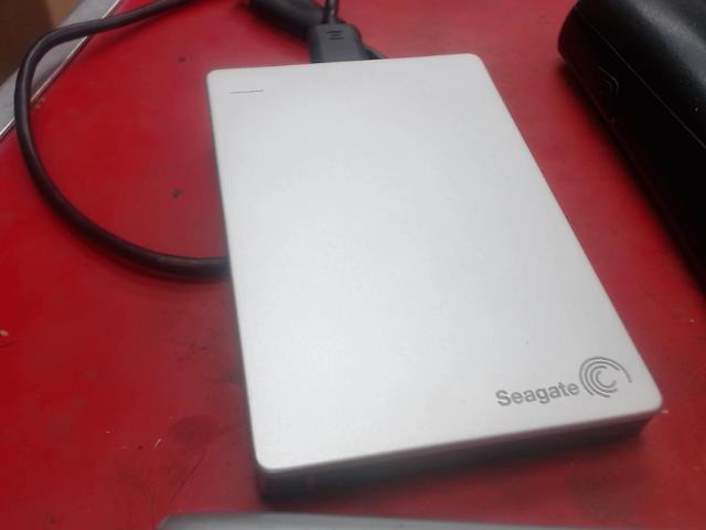 Disque dur externe