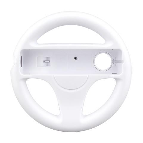 Volant pour wiimote