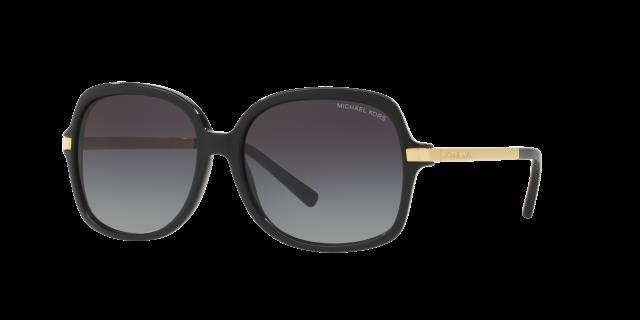 Lunettes soleil femme