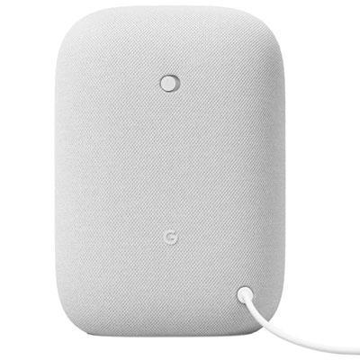 Google nets audio neuf dans boite scell