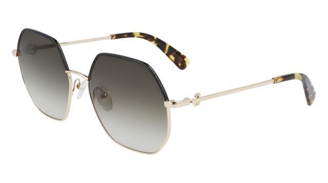 Lunette de femme
