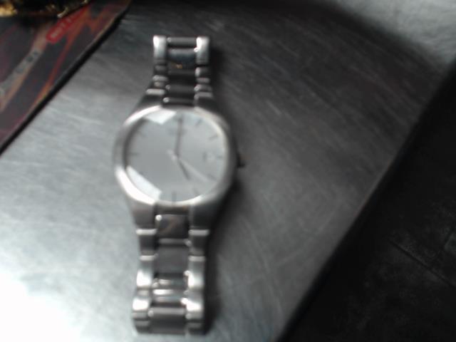 Montre citizen