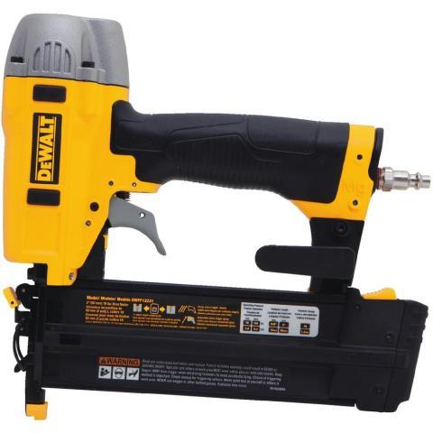 Nail gun dewalt 50mm nail gun dscase