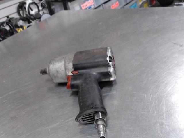 Impact air 1/2''