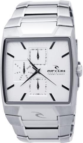 Ripcurl montre stainless 'ripcurl'