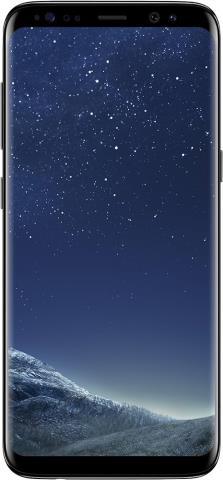Samsugn s8