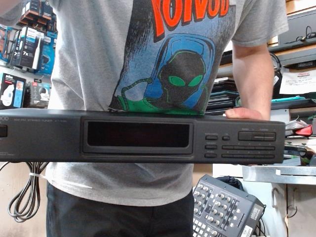 Tuner
