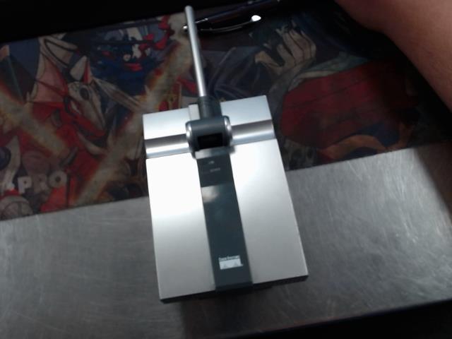Wifi extention wireless