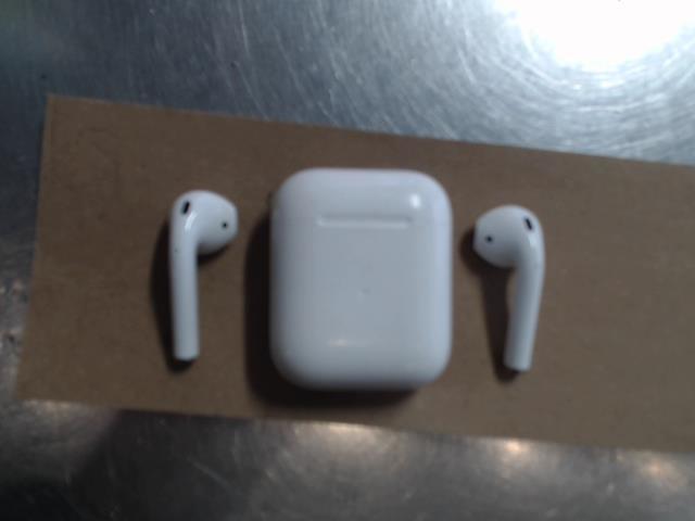Apple air pod gen 1