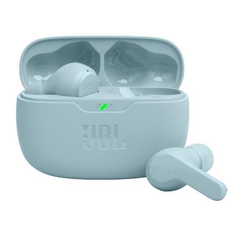 Vibe beam jbl 32h smart ambient