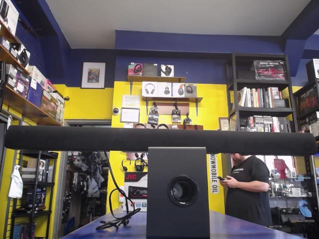 Sanyo fwsb415e store