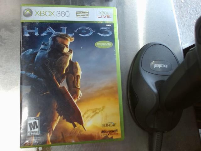 Halo3
