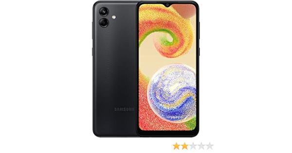 CELLULAIRE NEUF 64 G NOIR