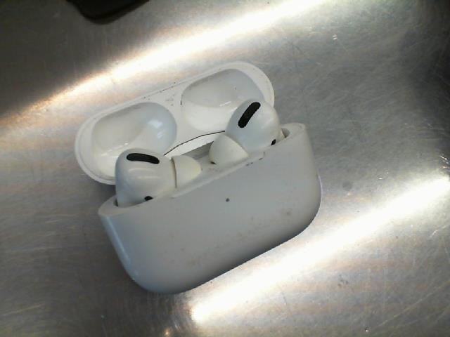 Airpods pro 1st gen