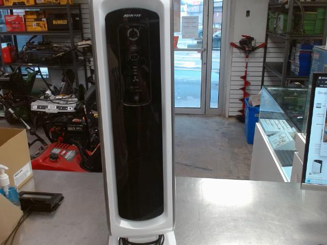 Air purifier aera max