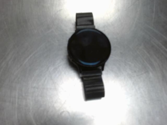 Montre galaxy watch active 2