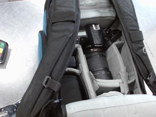 Camera+lentille+flash+sac+acc