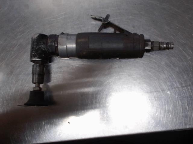 Die grinder a air