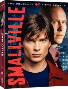 Smallvile