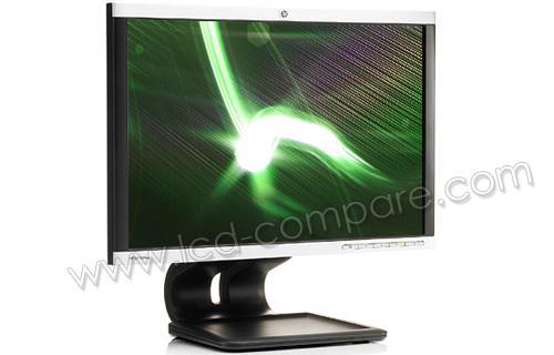 Moniteur hp 19