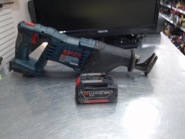 Bosch LITHEON Various work tools Terrebonne Inventaire 3888316