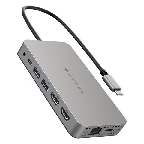 Macbook pro usb c driver