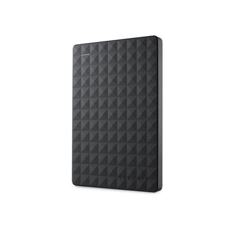 Hard drive 2 tb