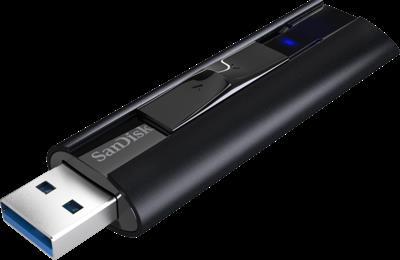 Usb stick 256gb