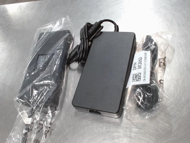 Dell dock mini dp / usb-c new no box