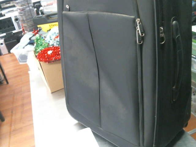 Valise de transport