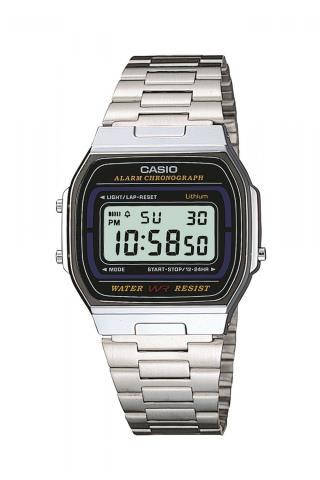 Montre femme petite in box casio