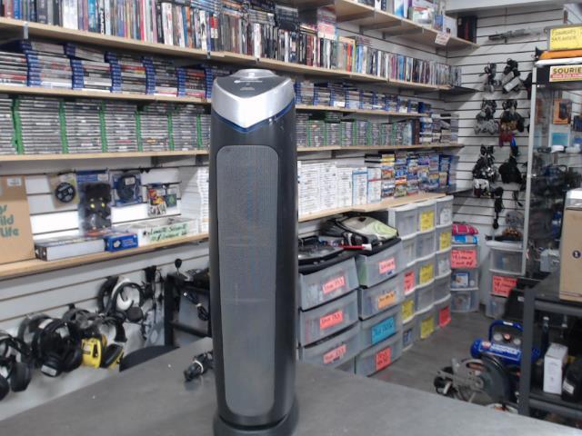 Purificateur d'air