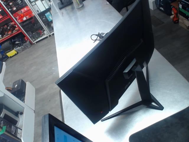 165hz
