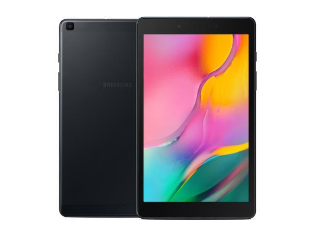 Tablette samsung tab a 8 32gb noire case
