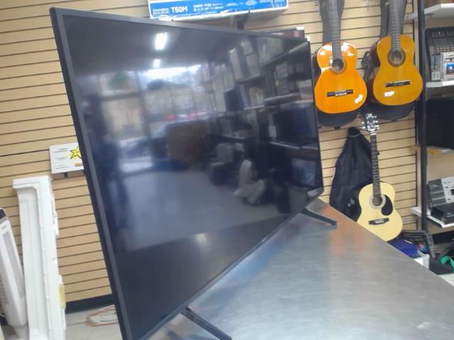 Tv 50p tc smart 4k ds bo 2022