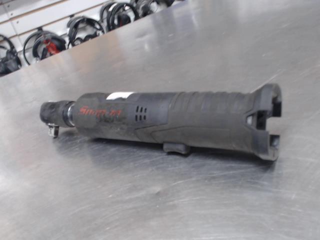 Ratchet 14.4v no batt/chargeur(3/8'')